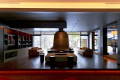 Gallery Lounge