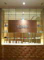 Spa Botanica